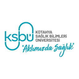 KSBU